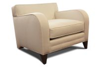 Prince Chair
