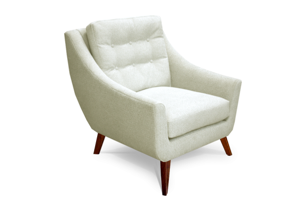 Prospect Chair