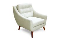 Prospect Chair