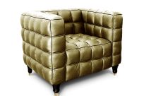 Putnam Chair