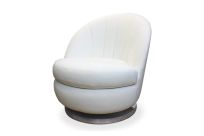 Quay Chair