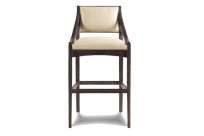 Quincy Barstool