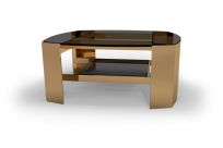 Rainer Coffee Table
