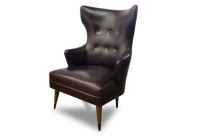 Randolph Chair