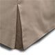 Pleat and Skirts