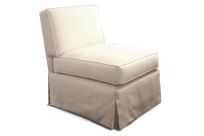 Reade Balwin Chair