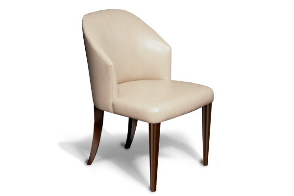 Rockwell Dining Chair