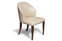 Rockwell Dining Chair