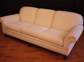 Baisley Sofa