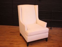 Berkeley Chair