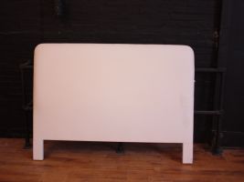 Betts Headboard