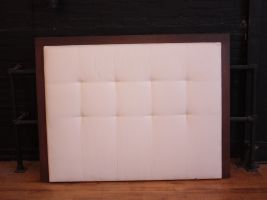 Carter Headboard