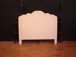 Cathleen Headboard