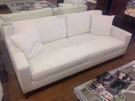 Chelsea Sofa