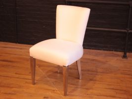 Davit Chair