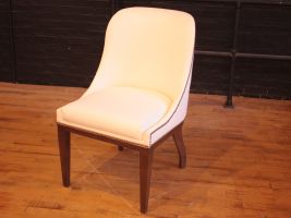 Dorsey Chair
