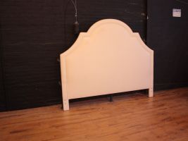 Eden Headboard
