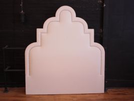 Emerson Headboard