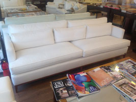 Greenwich Sofa