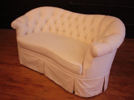 Holland Sofa