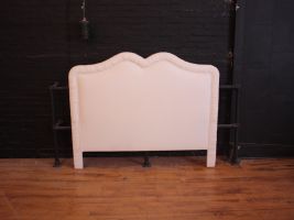 Holly Headboard