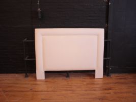 Hull Headboard