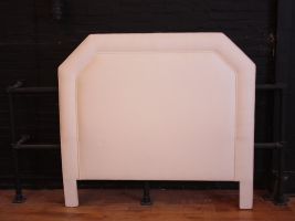 Jesup Headboard