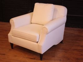Kepler Chair