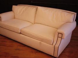 Kilroe Sofa