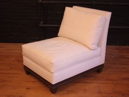 Lee Chair