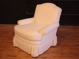 Lucerne Chair