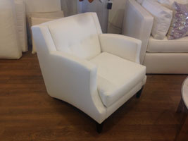 Madison Chair