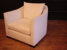 Marina Chair