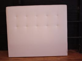 Morgan Headboard