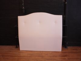 Nuvern Headboard