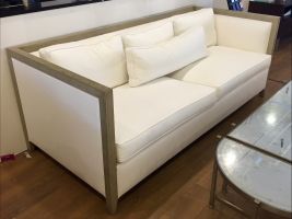Oakhurst Sofa