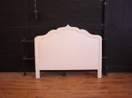 Parsifal Headboard