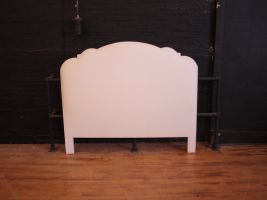 Patterson Headboard