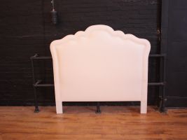 Pearsall Headboard