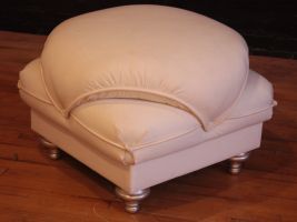 Powell Ottoman