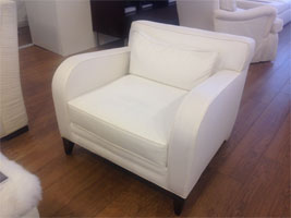 Prince Chair