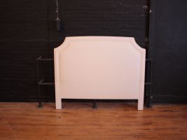 Reiss Headboard (plain)