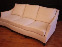 Rochelle Sofa