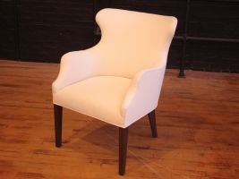 Senger Chair