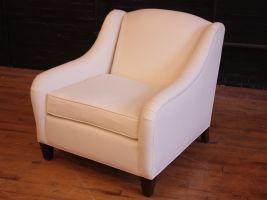 Sheridan Chair