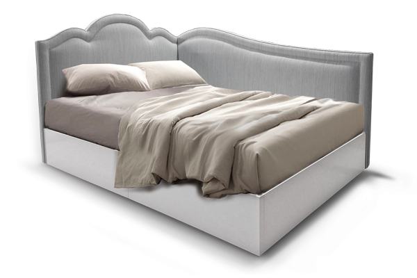 Santa Fe Daybed