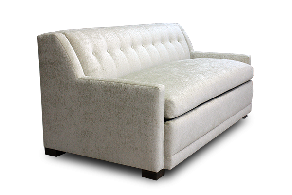 Seabury Sleeper Sofa