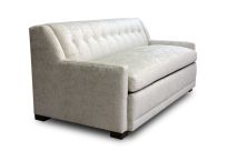 Seabury Sleeper Sofa