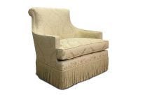 Sidney Chair