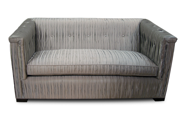 Sigourney Loveseat